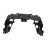 Controller Inner Frame Button Holder Controller Internal Frame Replacement for PS5 Gamepad Controller