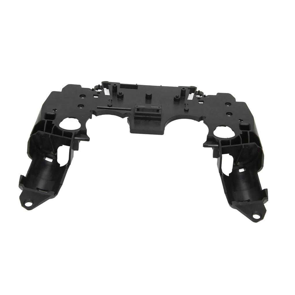 Controller Inner Frame Button Holder Controller Internal Frame Replacement for PS5 Gamepad Controller