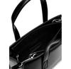 Bag JENNY JNY-M-006-07 Black