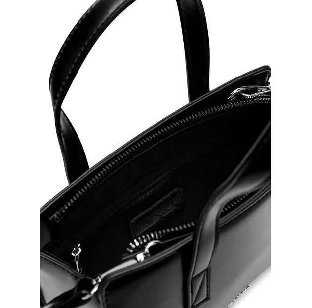 Bag JENNY JNY-M-006-07 Black