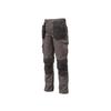 Apache Holster Trousers