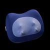 Morphy Richards Multifunctional Massage Pillow CN plug (adapter included)
