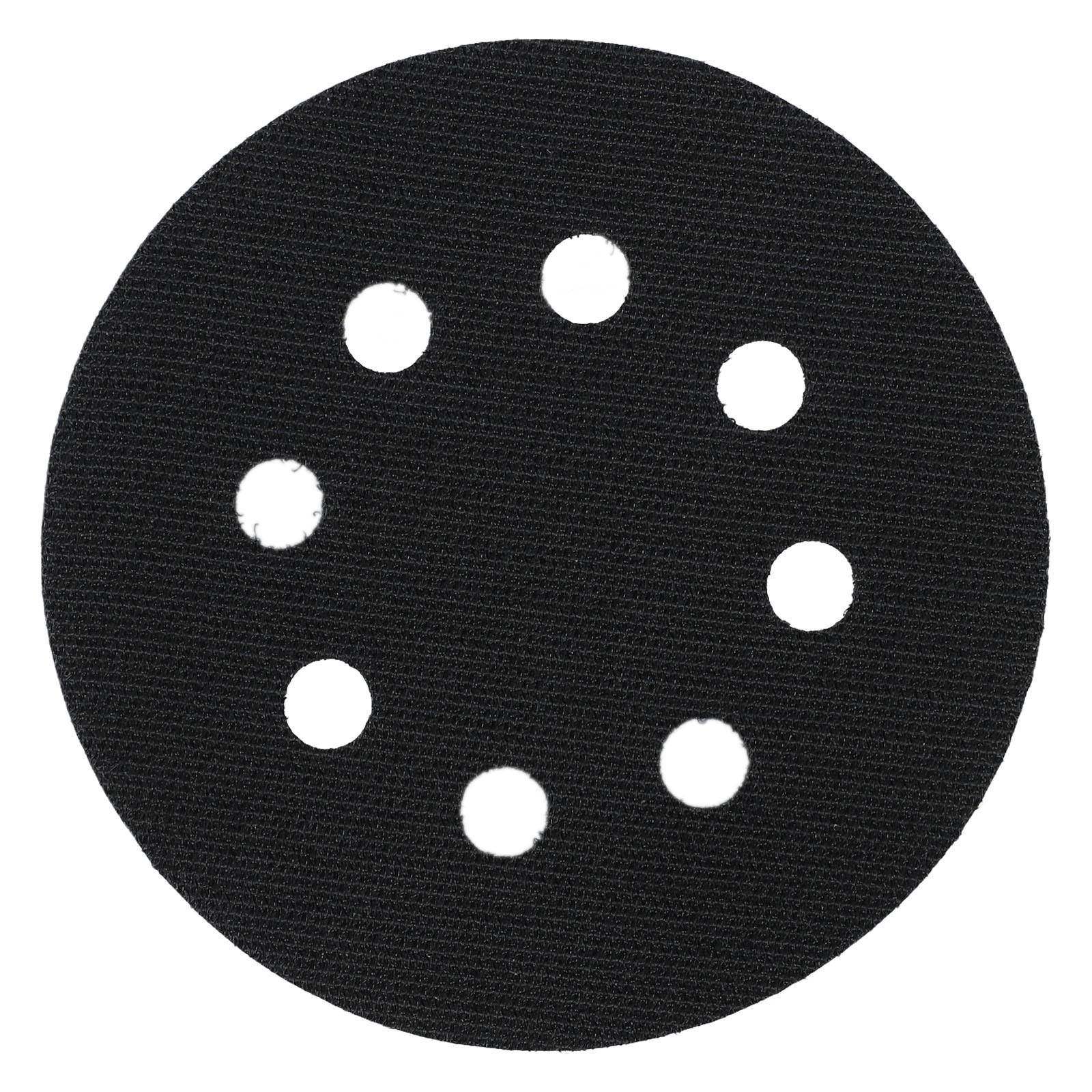 

Защитная накладка, амортизирующая накладка для шлифовального электроинструмента