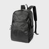 ThIs Is Never That Ul Daypack Black