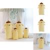 Pompompurin Plush Dog Pillow With Short Pile Cotton For Comfortable Bed Sleep Gift