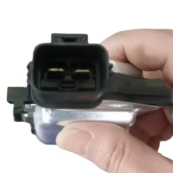 1137328793 Cooling Fan Relay Module for 13-16 Dodge Dart