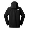 The North Face Men's Outdoor Windproof Softshell Jacket 83S5