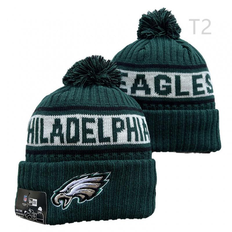 New winter warm knitted hat, outdoor fashion unisex beanie with European and American letter embroidery