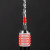 Power Rotary Hammers Adapter Tool Fast Release Converter Hammer Drill Bits For Men Women Professional Home Indoor Outdoor Repair