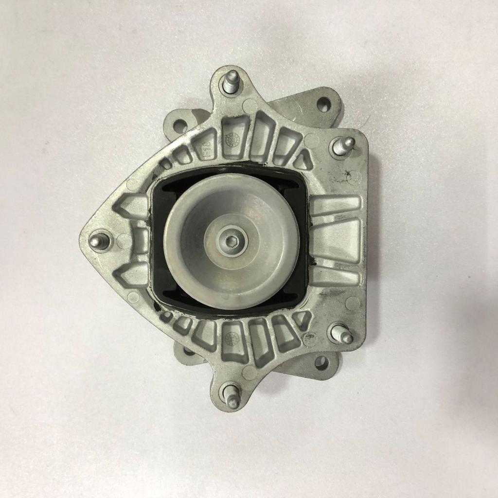 High-Demand Transmission Mount A2052402500 for Mercedes-Benz C-Class W205 & GLC C253
