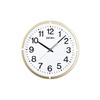 Klockor – Väggklockor