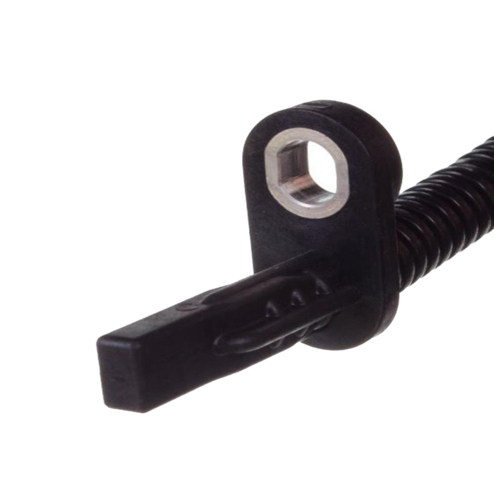 Rear Left or Right ABS Wheel Speed Sensor for Jeep Grand Cherokee Dodge Durango