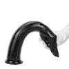 Sexy Hand Anal Plug For Women Vaginal Dilator Men Butt Expander Big Dildo Female Masturbator Sex Toys Adult Games Erotic Product