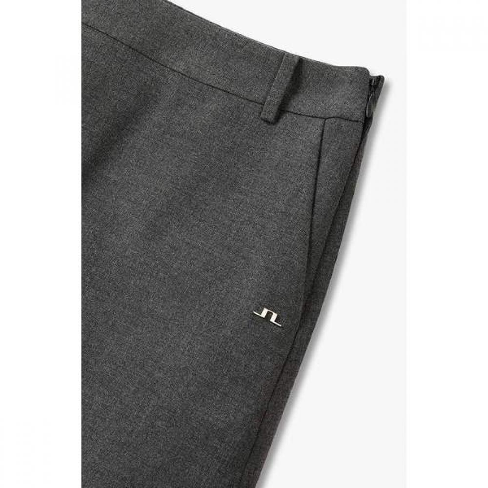 J.LINDEBERG Women Juni Light Tr Skirt 1546343903