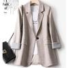 Kadın giyim ve aksesuarları – Blazer ceketler