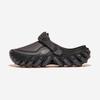 Sabot Ripstop Echo RO [CRS211361] [Expediat din Coreea] 100% Autentic