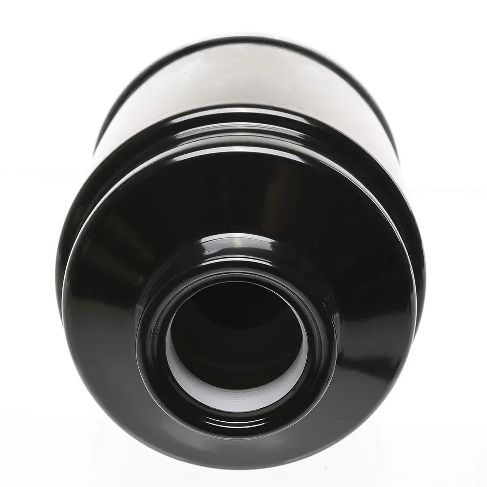 Diesel Fuel Filter Kit for Dodge Ram 6.7 Cummins 2500 3500 4500 5500 2013-2019 68065608AA 68197867AB