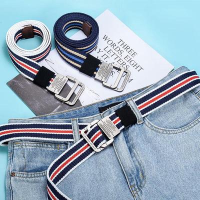 Accessori