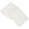 50pcs Strong Adhesion Fake Nail Adhesive Tabs  Daily Nail Art Quick Application