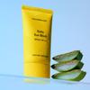NATURE REPUBLIC California Aloe Daily Sun Block 57ml Korea Beauty