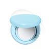 TOCOBO Αντηλιακό Cushion με Φινίρισμα Εφέ Θολούρας SPF50+ PA++++ (Επιλέξτε 1 από τα 2)