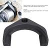 Professional 63mm Constant CV Joint Puller for F150 Front Wheel Drive Axles Pulley Attachment