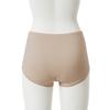 Deoest Deodorizing Shorts IDL41 (LL, Beige)
