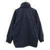 THE NORTH FACE NP10402 Macal Jacket M Navy Outdoors Men's Used