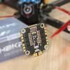 HAKRC 60A 4-in-1 32-bit FPV Drone ESC