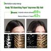 Rene Furterer Forticea Revitalizing & Volumizing Shampoo Set