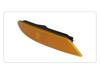 Front Bumper Side Turn Signal Light for Mercedes S-Class W221 S500 (2218200221/2218200121)