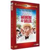 DVD Meurtre Au Soleil