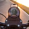 Multifunctional Magnetic Snap Phone Mount Works On Any Flat Surface 360° Rotation Universal For Car Home Motorcycle