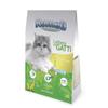 Vegetable Litter - Porrini - Natural Corn - Extra Absorbent - 6 L