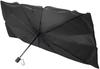 Accessoires – Regenschirme