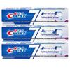 Crest All-in-One 7 Effects Anti-Plaque Toothpaste