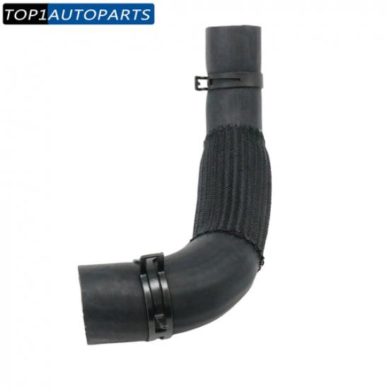 Radiator Inlet Upper Hose For 05-08 Dodge Magnum 09-15 Dodge Charger V8 5.7L