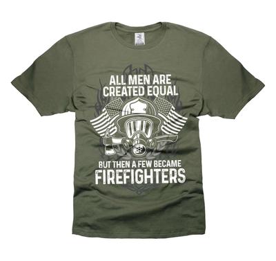 Oberteile – T-Shirts