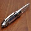 Platinum #3776 Century Fountain Pen OSHINO Fine Nib PNB-20000A#5-2