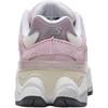 New Balance 9060 Preschool Beige PV9060BE