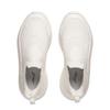 Li Ning Sports Life Collection Cushioning Slip Resistant Abrasion Resistant Breathable Lightweight Low top Casual Shoes AGLV028-1