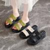 Scarpe da donna – Sandali