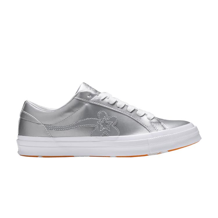 

Converse One Star Ox Golf le Fleur 3M 41.5