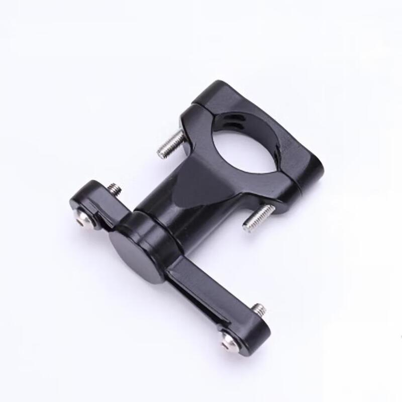 Lishi Universal Bike & Motorcycle Water Bottle Holder