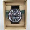 Used CASIO PRO TREK PRT-B70 Watch