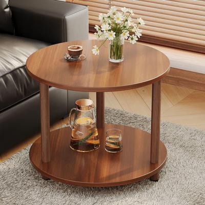 Wohnzimmermöbel – Couchtische