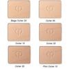 Cle de Peau Beaute - Brightening Powder Foundation SPF 25 PA++