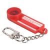 Coil Fast Tester Refrigeration Test Tool Easy To Use Tester
