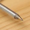 Carbide Scriber Pens Alloy Scribe Pen Metal Wood Glass Tile Cutting Marker Pencil Woodworking Hard Metal Lettering Hand Tools