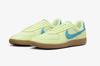 HM5685-700 Field General '82 Barely Volt and Dusty Cactus (Men's)